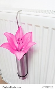 © Pixelot - Fotolia.com