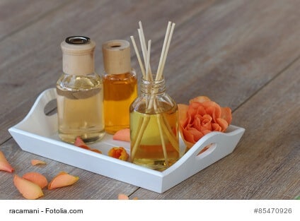 © racamani - Fotolia.com