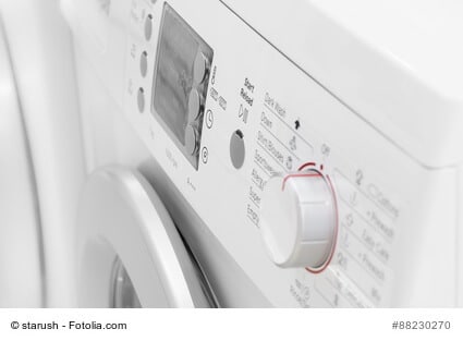 © starush - Fotolia.com