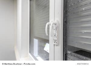© Matthias Buehner - Fotolia.com