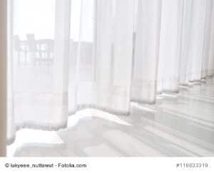© lukyeee_nuttawut - Fotolia.com