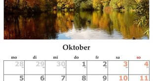 kalender-hd