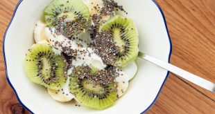 chia-samen