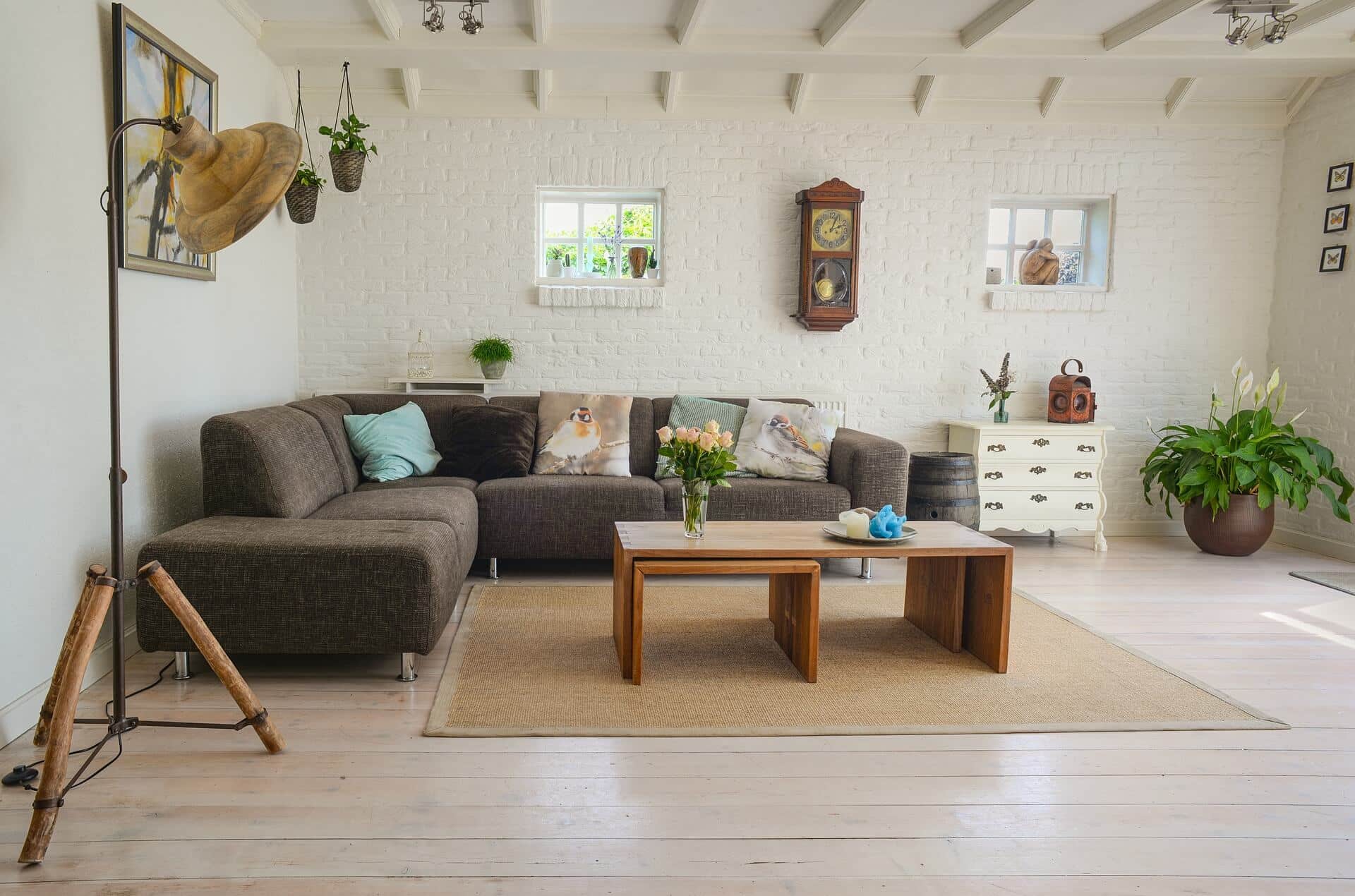 Außergewöhnliche Einrichtungsideen für Ihr Zuhause - Haushalts-Magazin.de