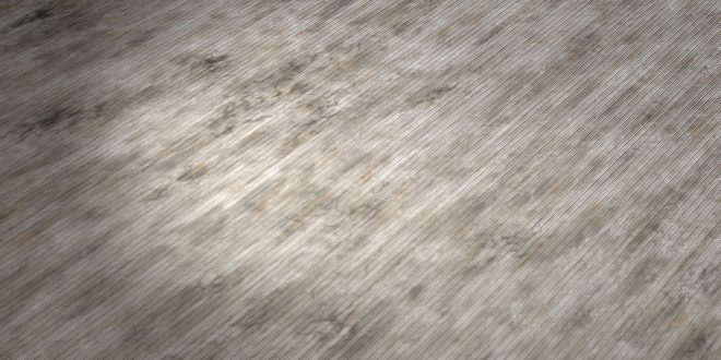 Ratgeber PVC Boden: Eigenschaften, Pflege, Vor- und Nachteile