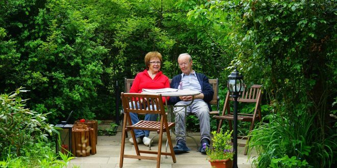 39+ schön Bilder Garten Freizeit / GARTEN & FREIZEIT - Alles für garten und freizeit.