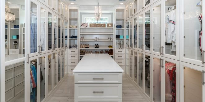 - Haushalts-Magazin.de