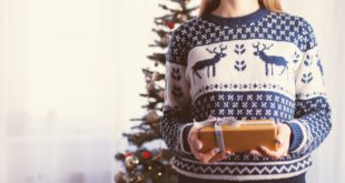 Mit ein paar einfachen Tipps, wird das Kaufen von Weihnachtsgeschenken entspannt.