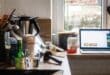 Kochen mit Thermomix